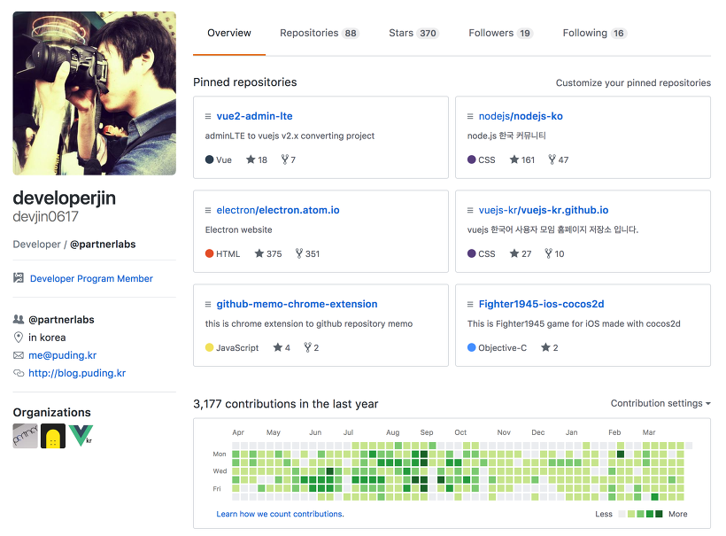 0_github_profile