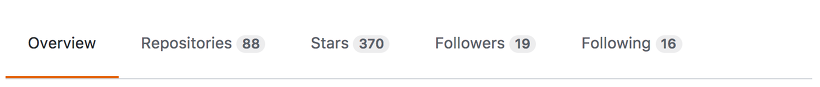 1_github_menu