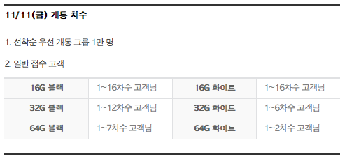 스크린샷 2011-11-10 오후 1.11.19
