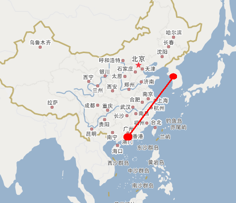 스크린샷 2012-08-05 오전 1.09.51
