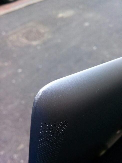2013-04-11-12-05-28_photo