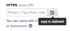 GitHub소스링크