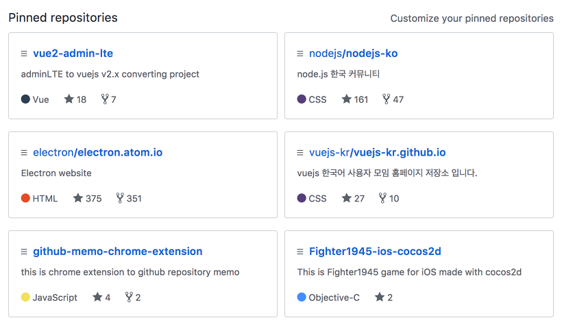 2_github_pin