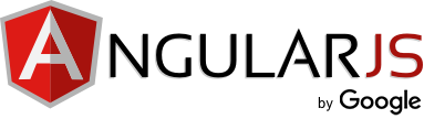 AngularJS-large