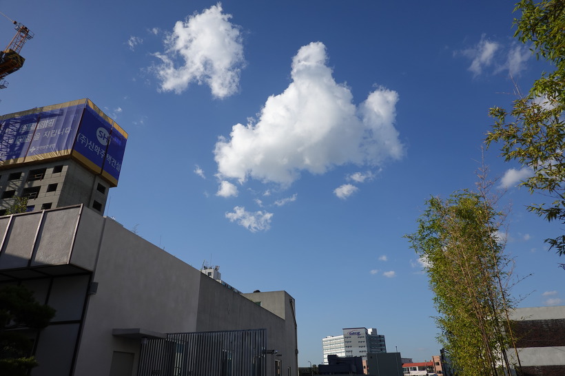 DSC00023