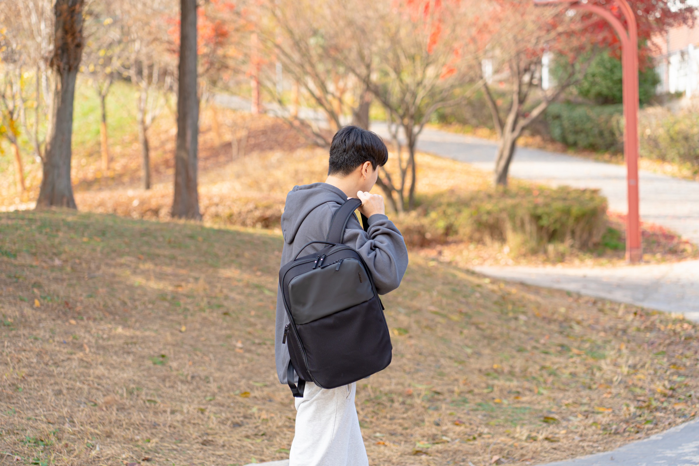 DSC01593-편집