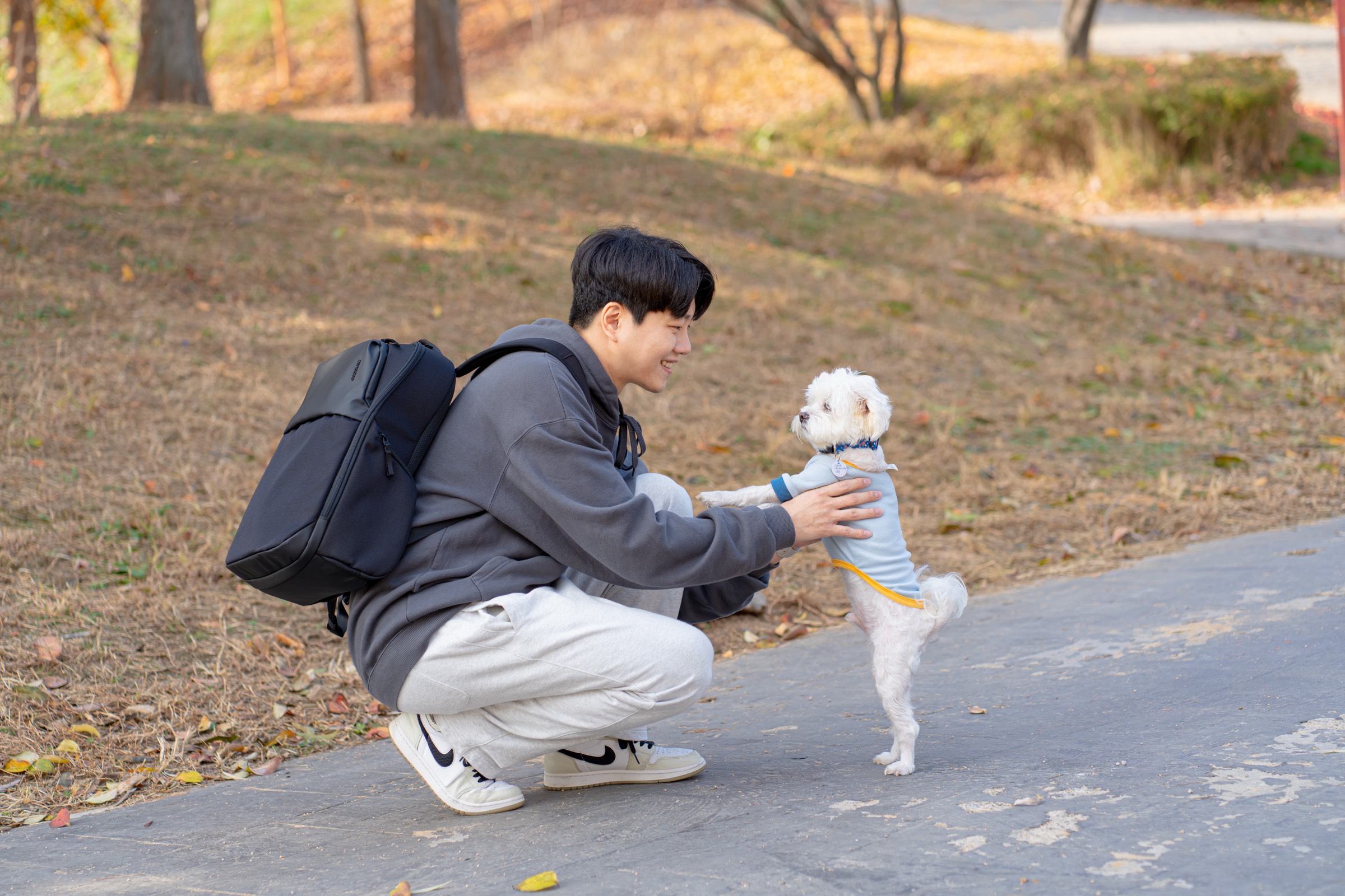 DSC01597-편집-편집