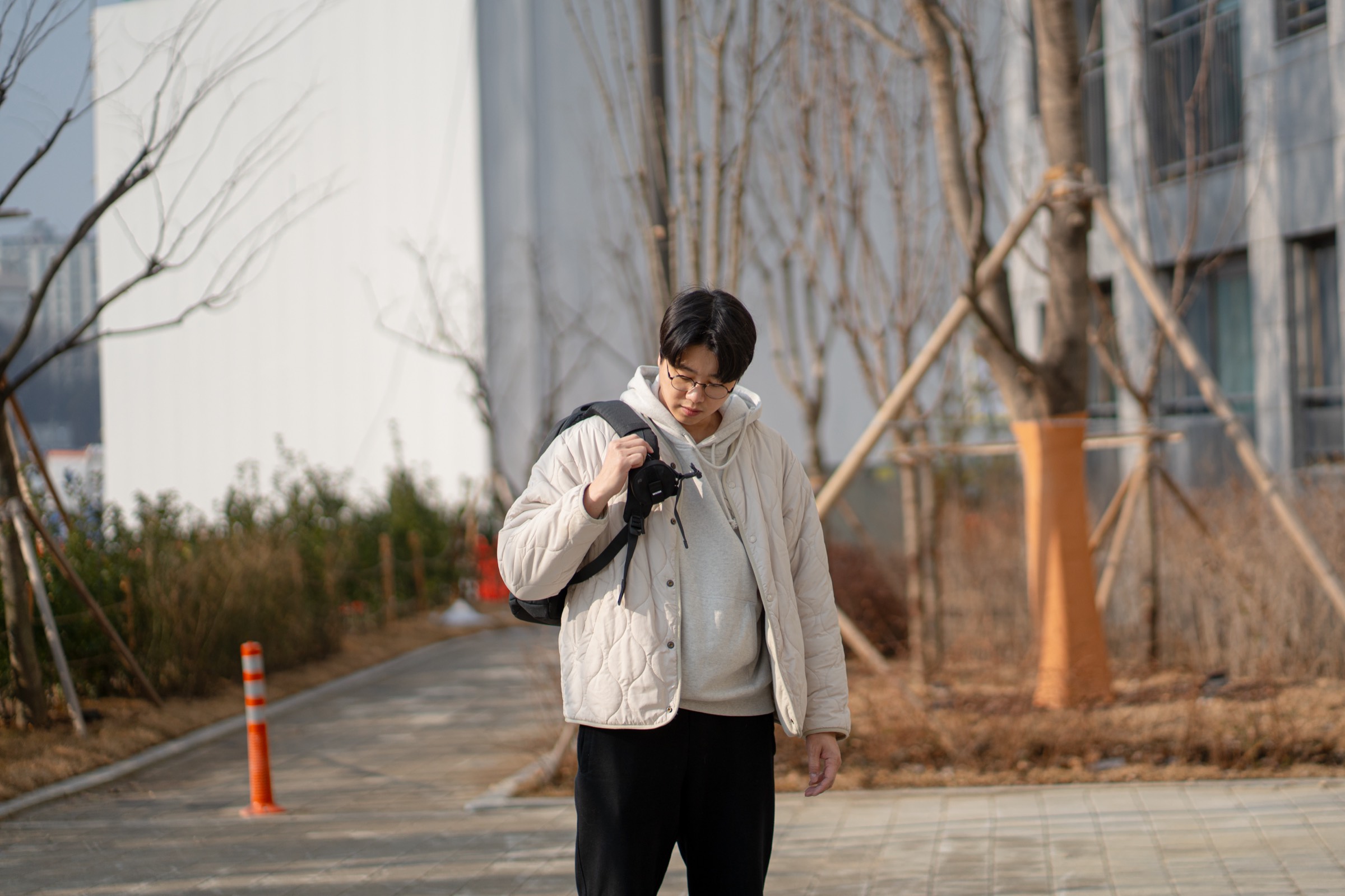 DSC01820-편집