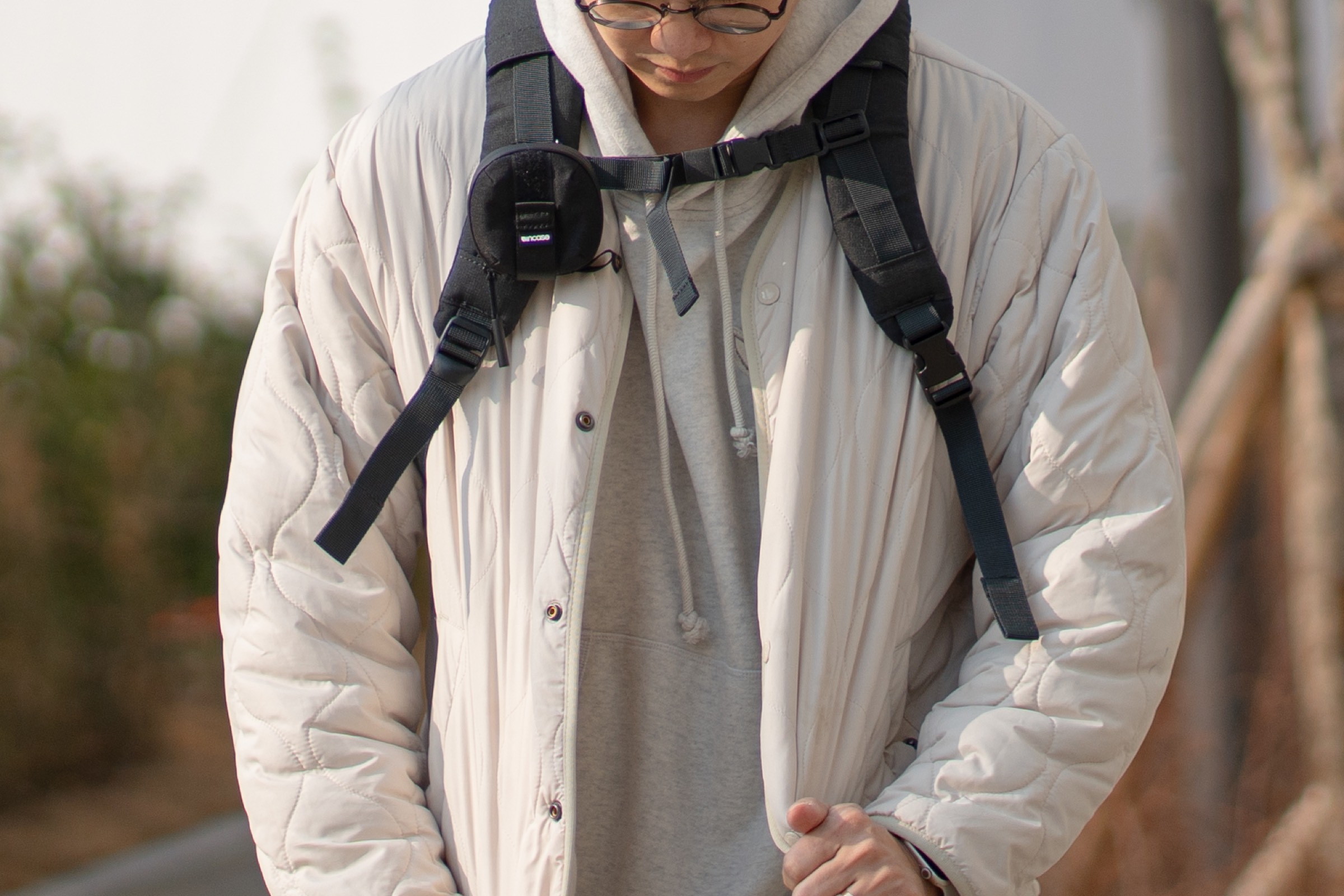 DSC01824
