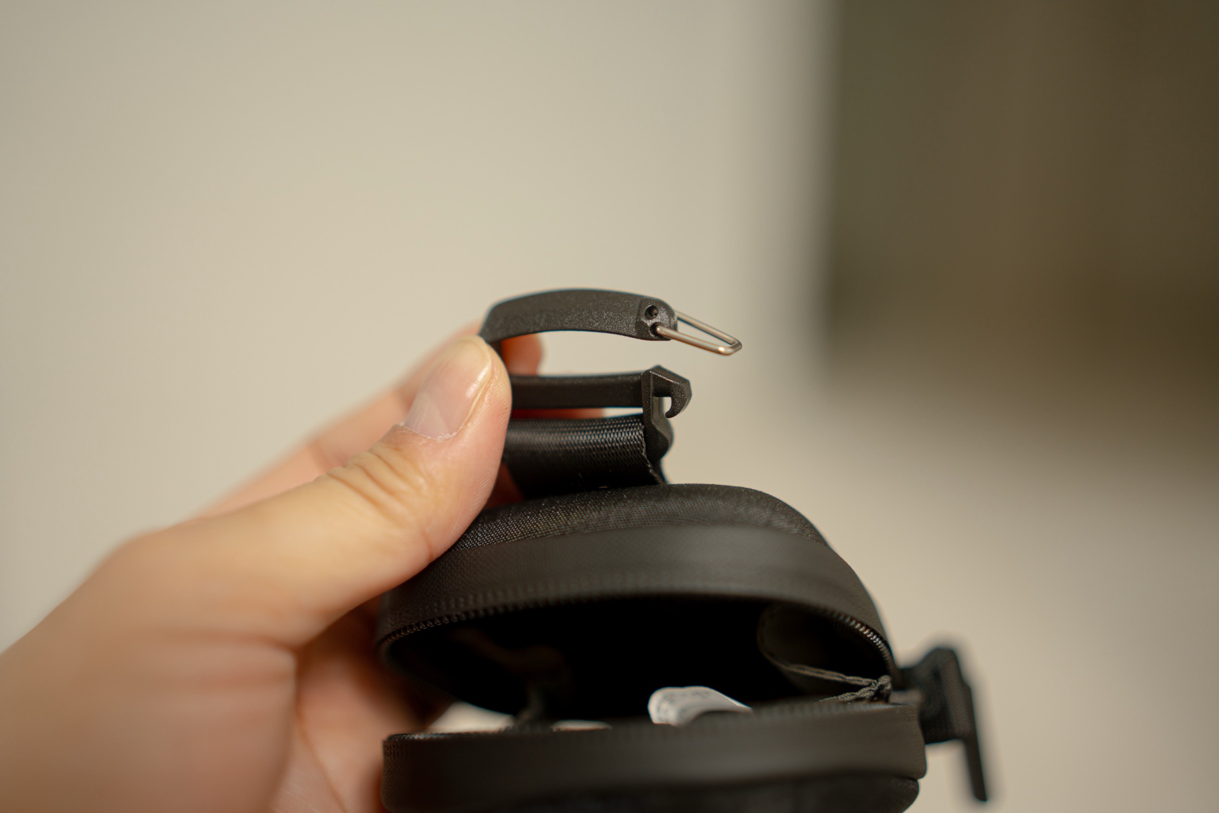 DSC01847