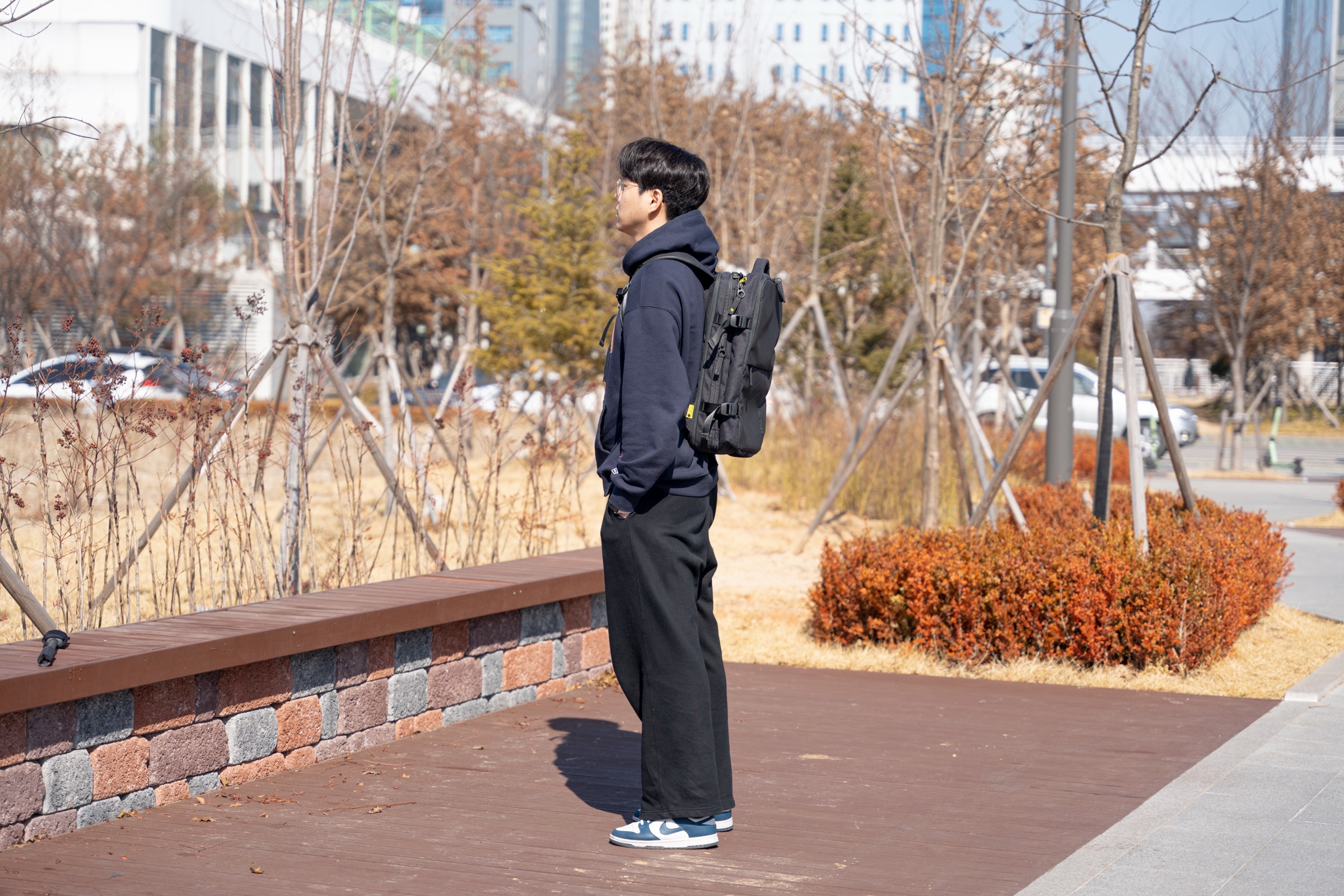 DSC04531