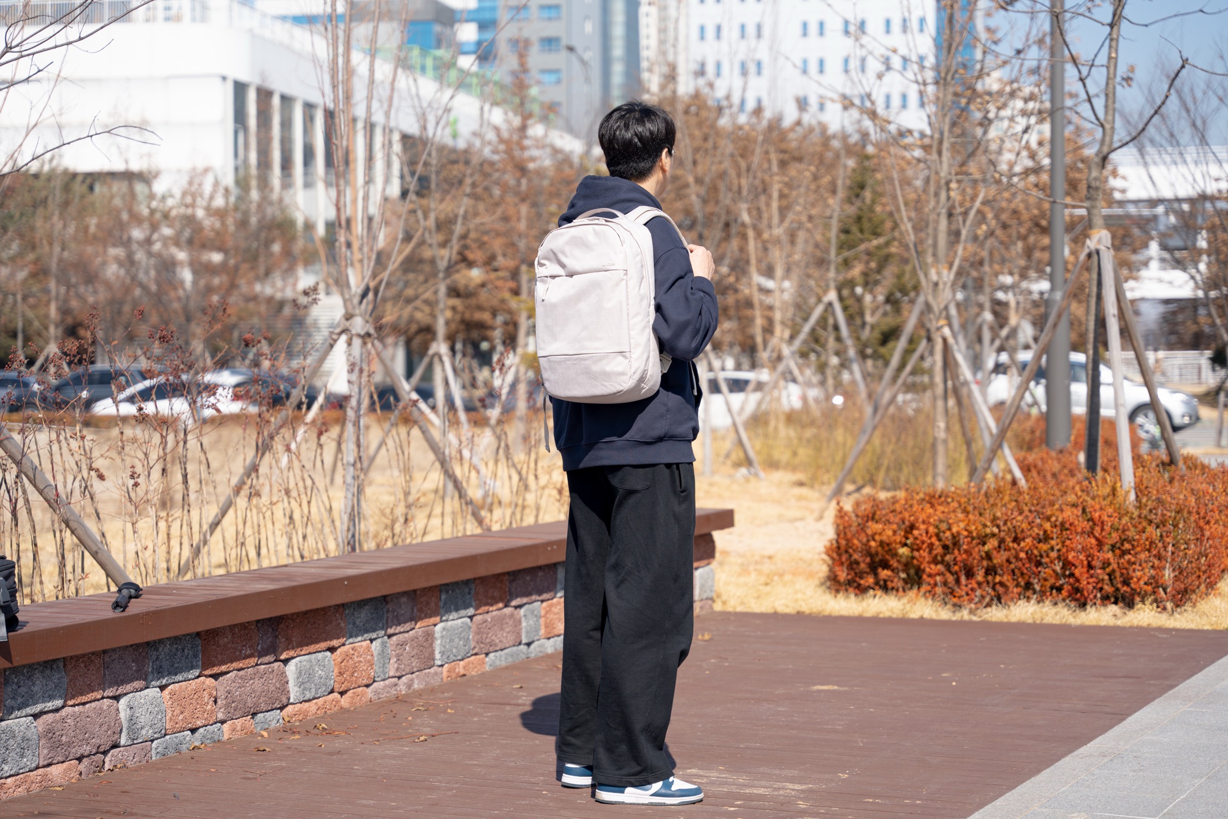 DSC04540