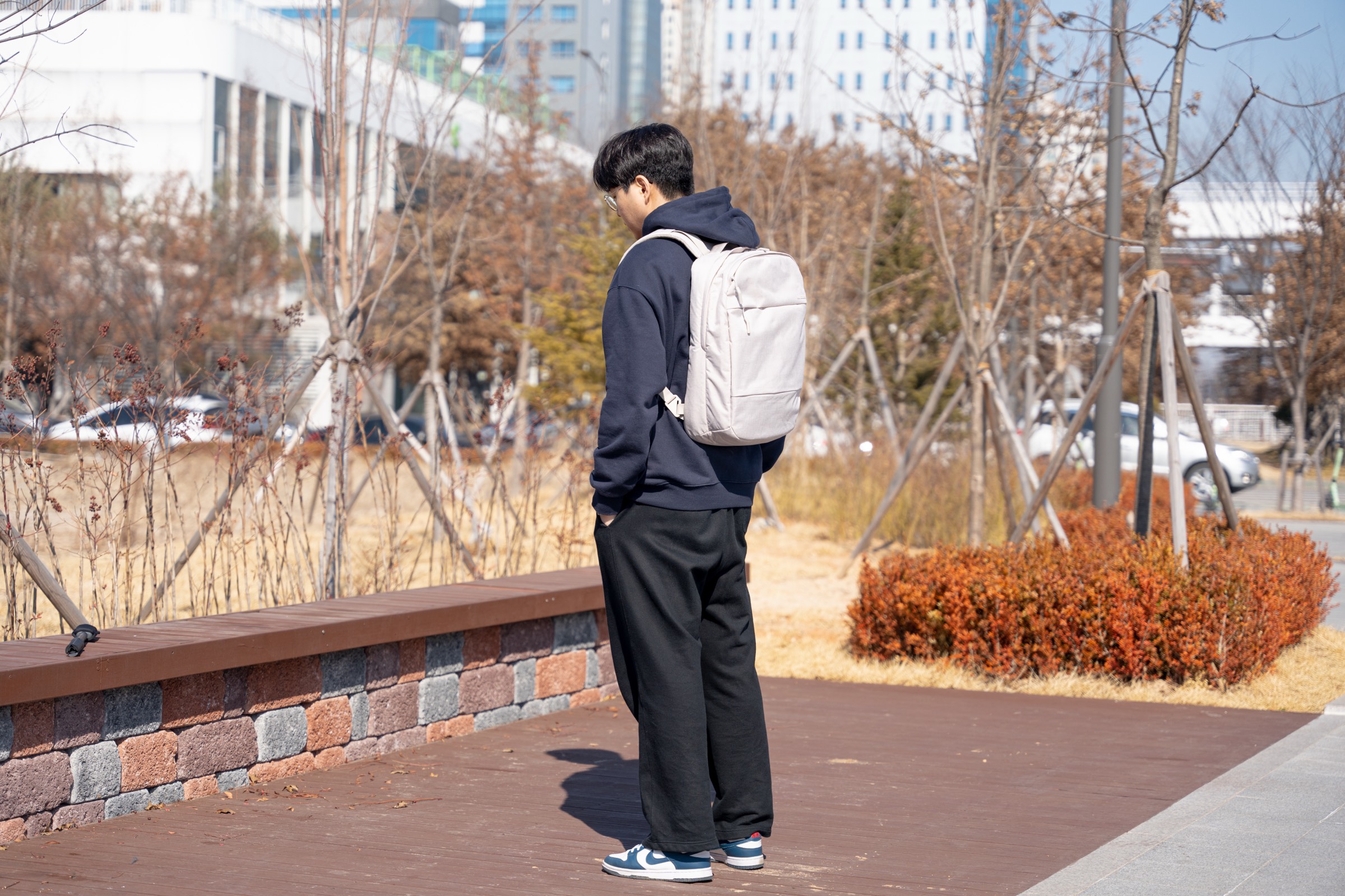 DSC04542