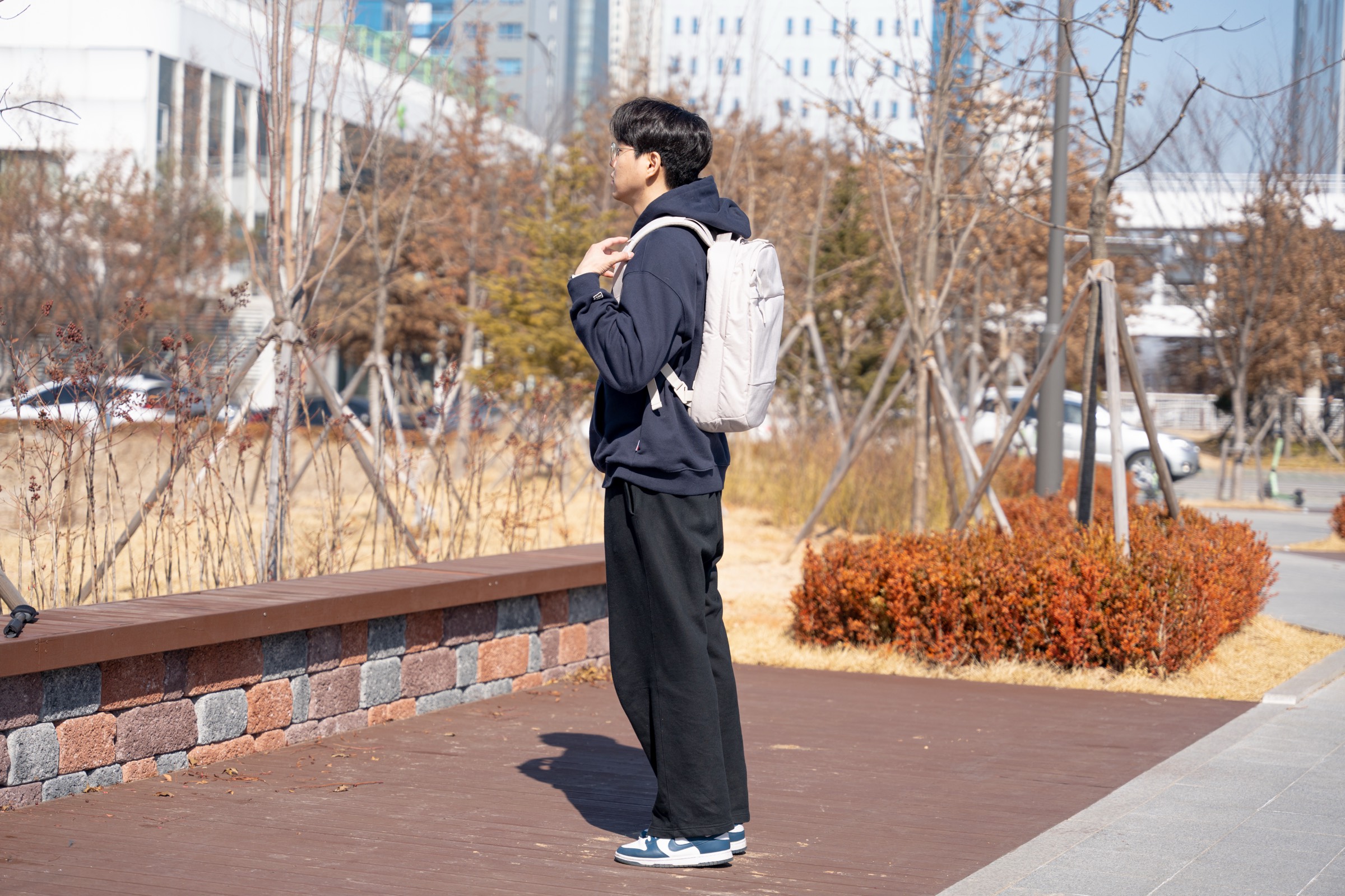 DSC04543