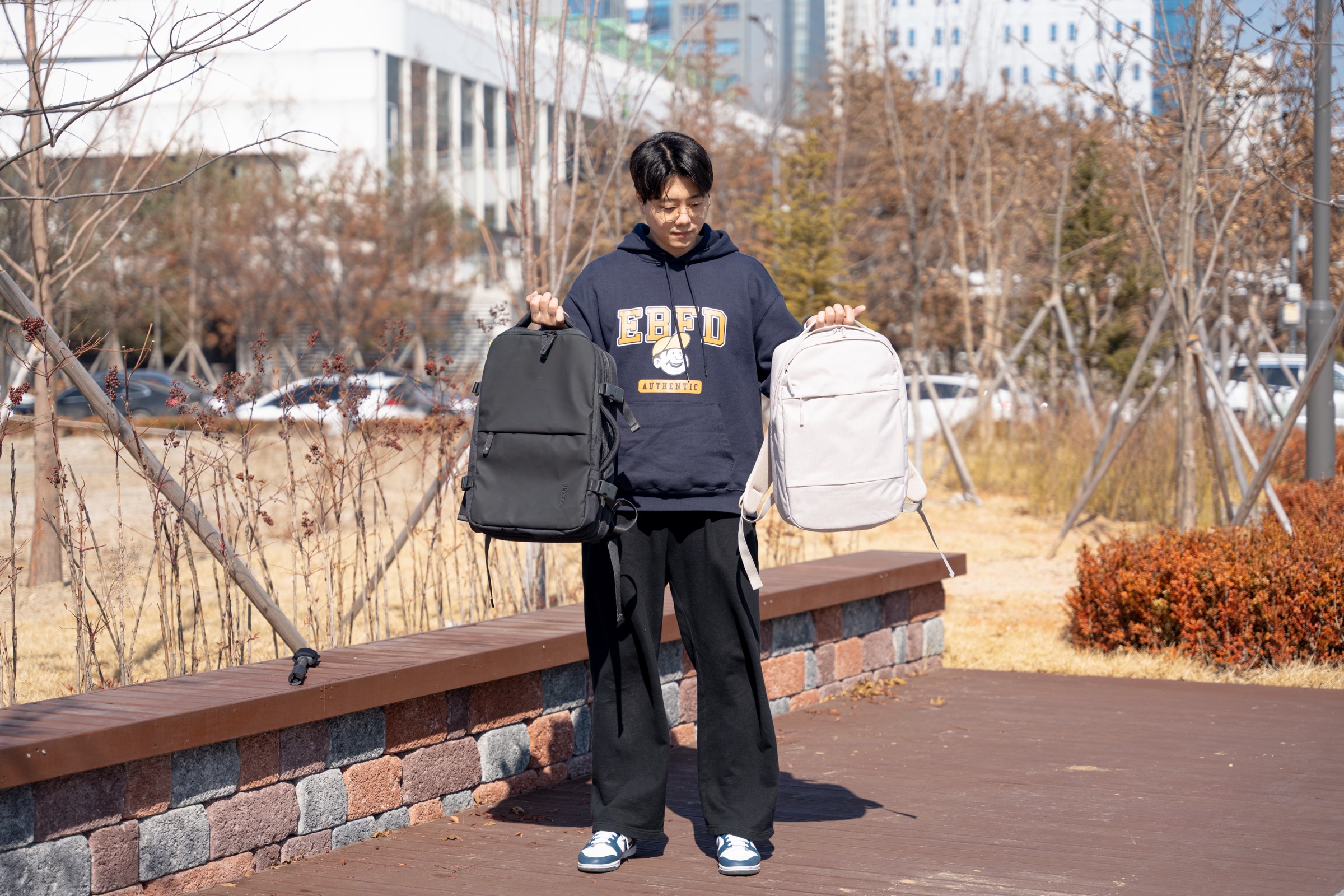 DSC04548