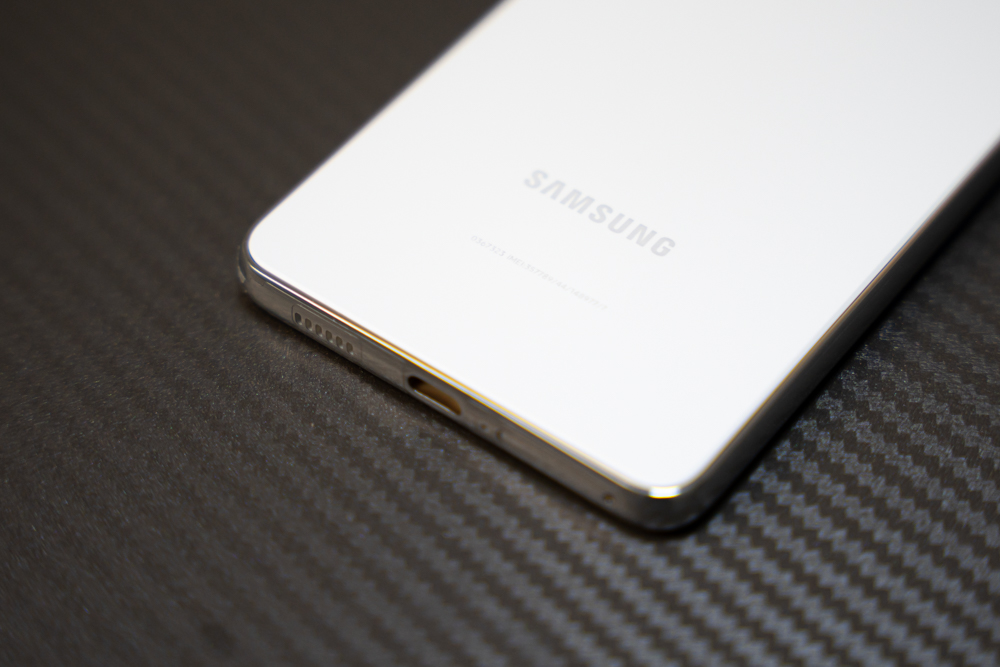 DSC06867