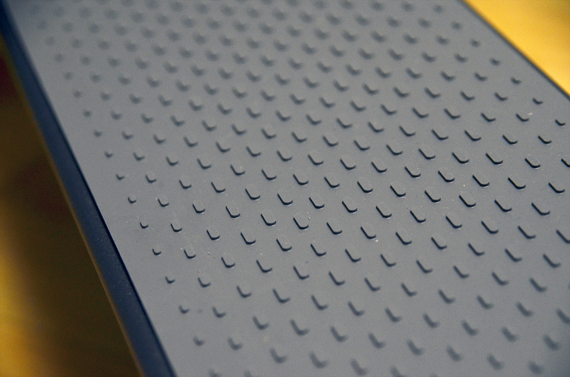 DSC_0093