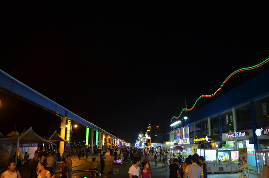 DSC_0442