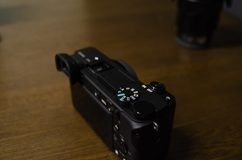 DSC_0785