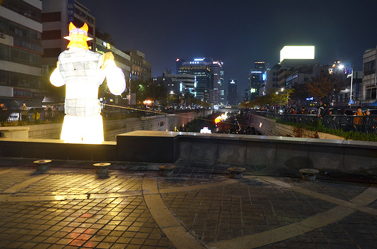 DSC_2043