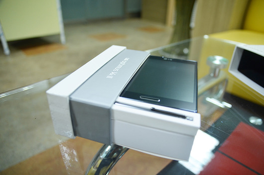 DSC_2162