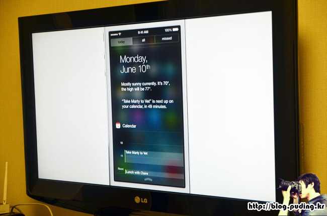DSC_3086