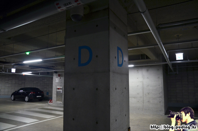 DSC_3748