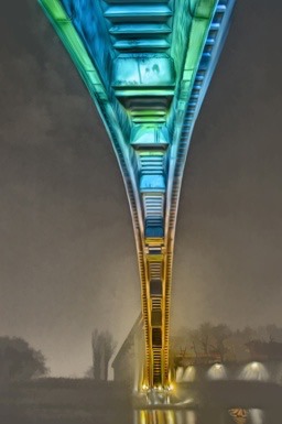 IMG_1010