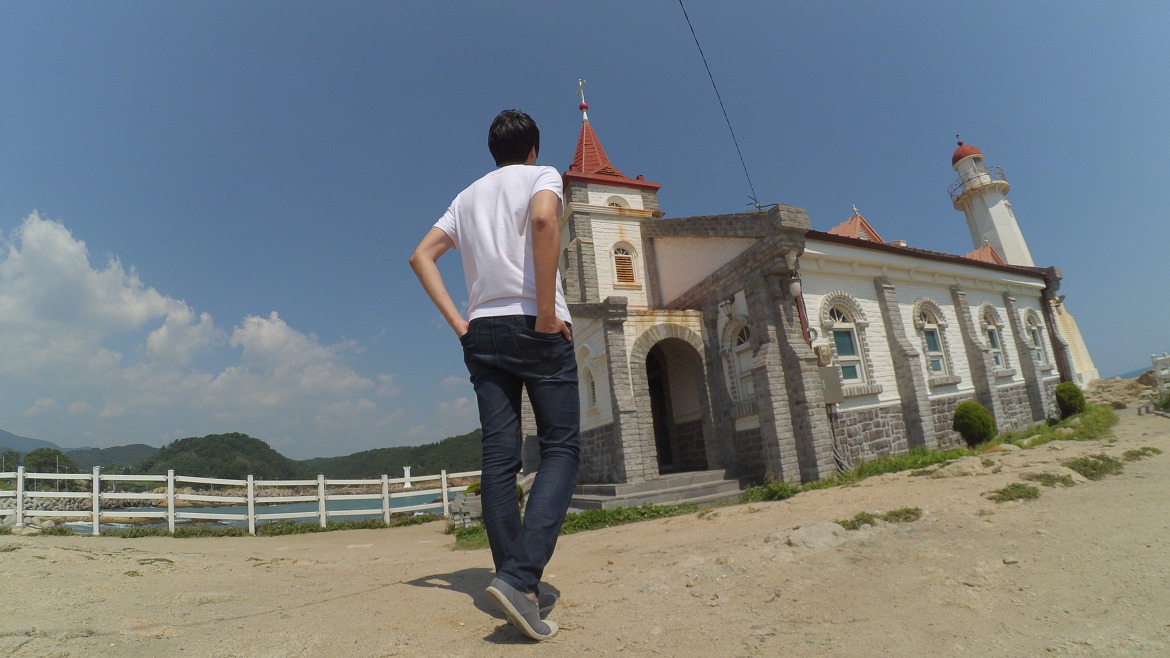 YDXJ0156