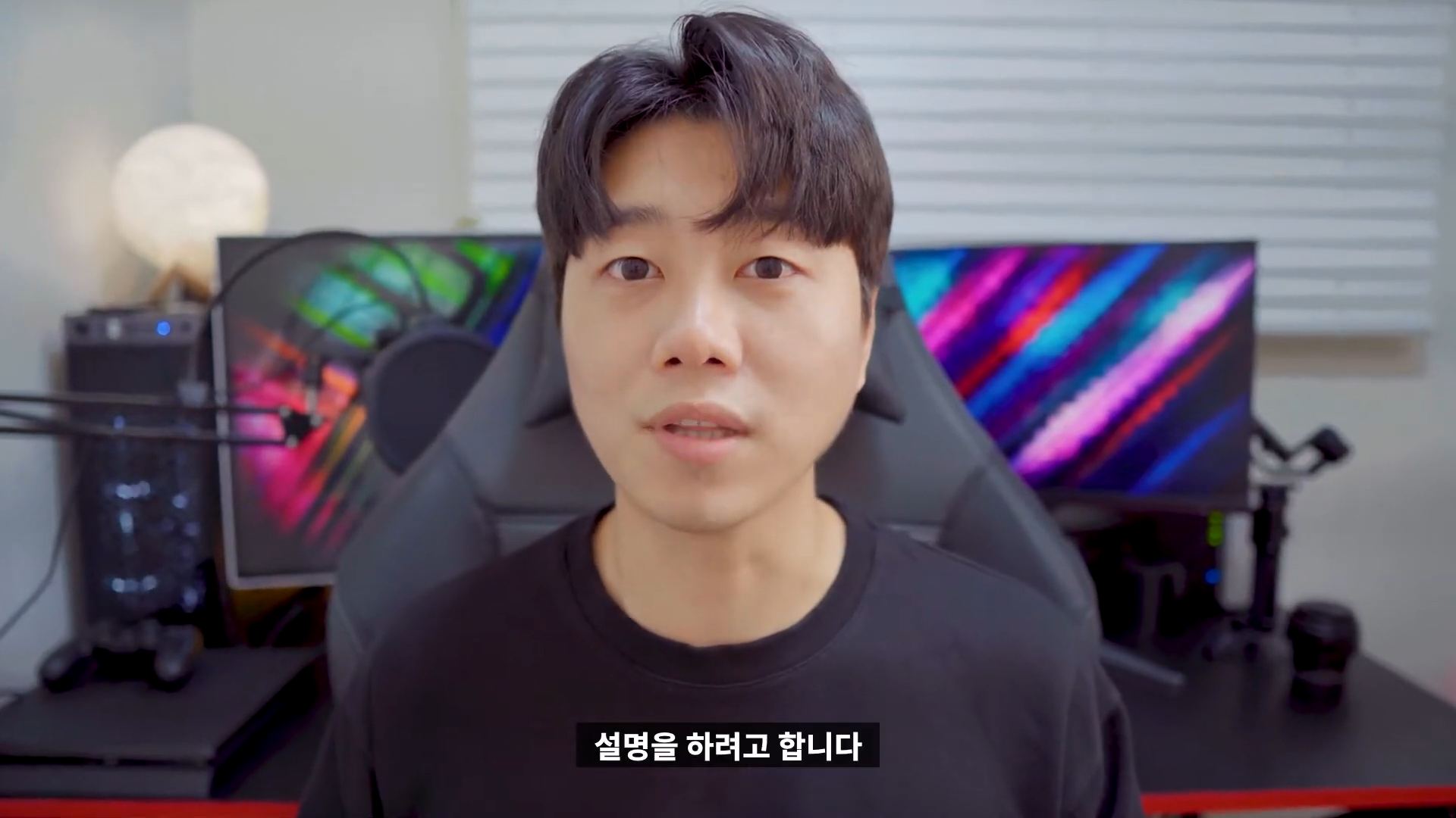 ai-image-01.png