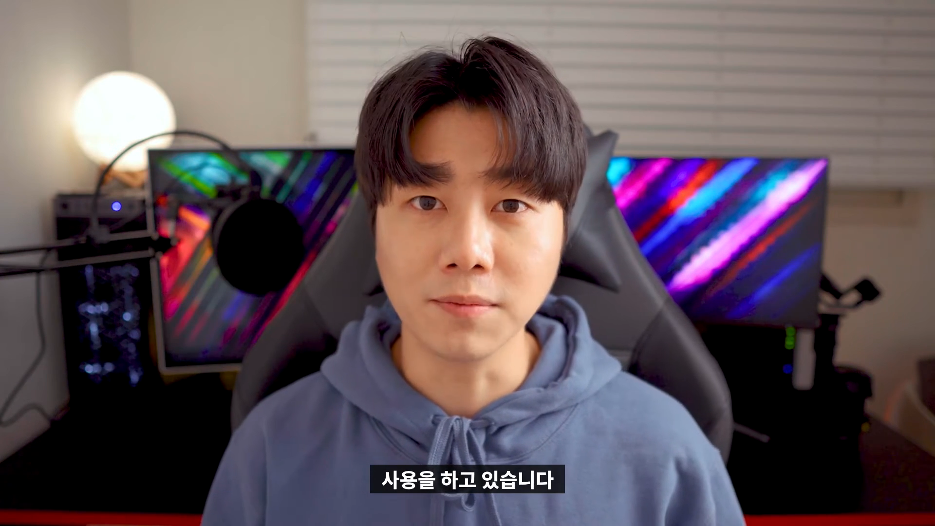 ai-image-01.png