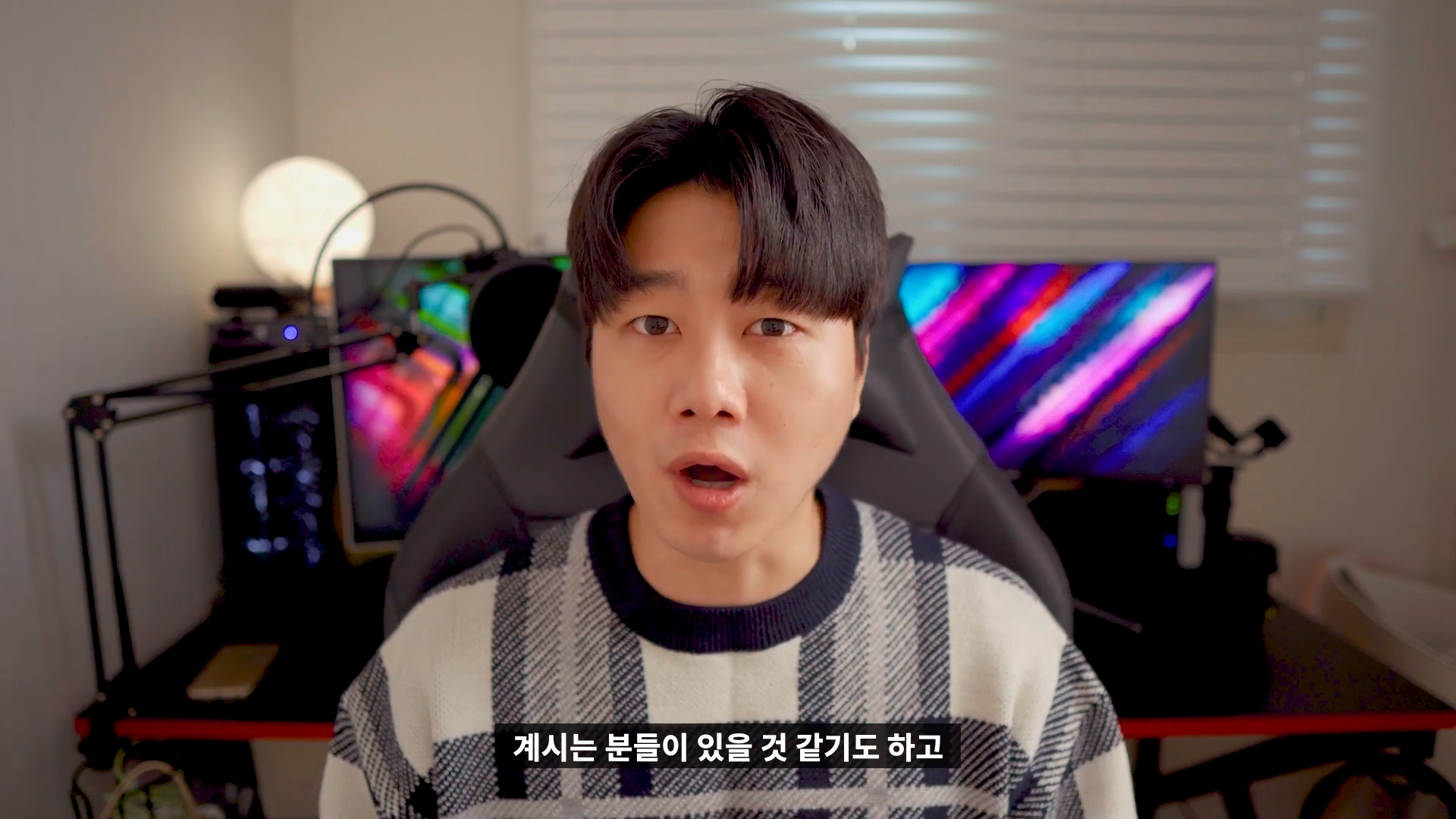 ai-image-01.png