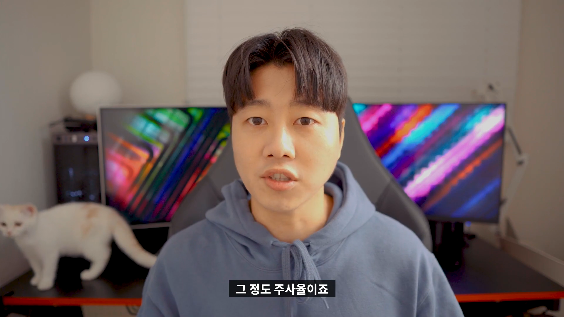 ai-image-01.png