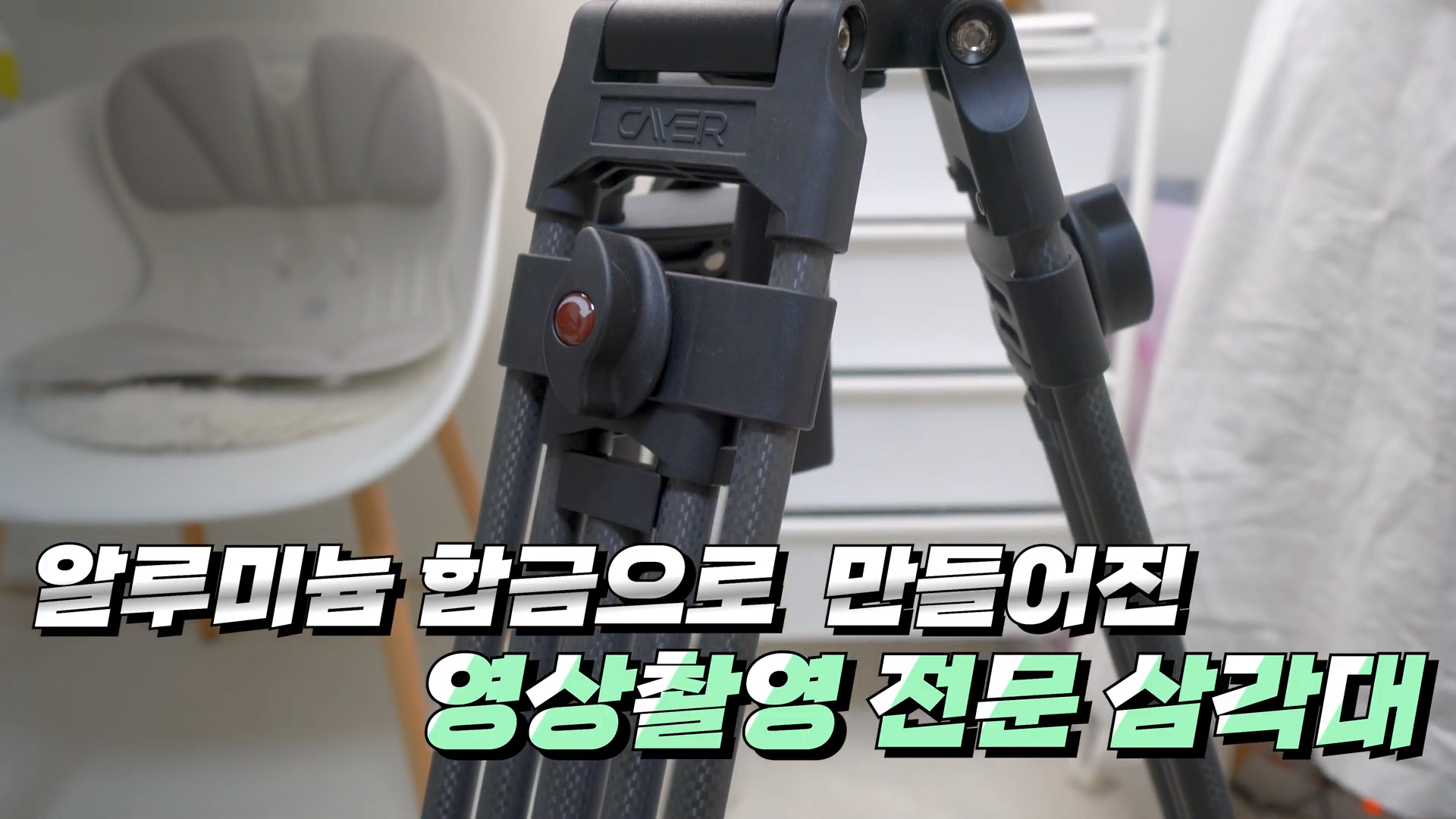 ai-image-01.png
