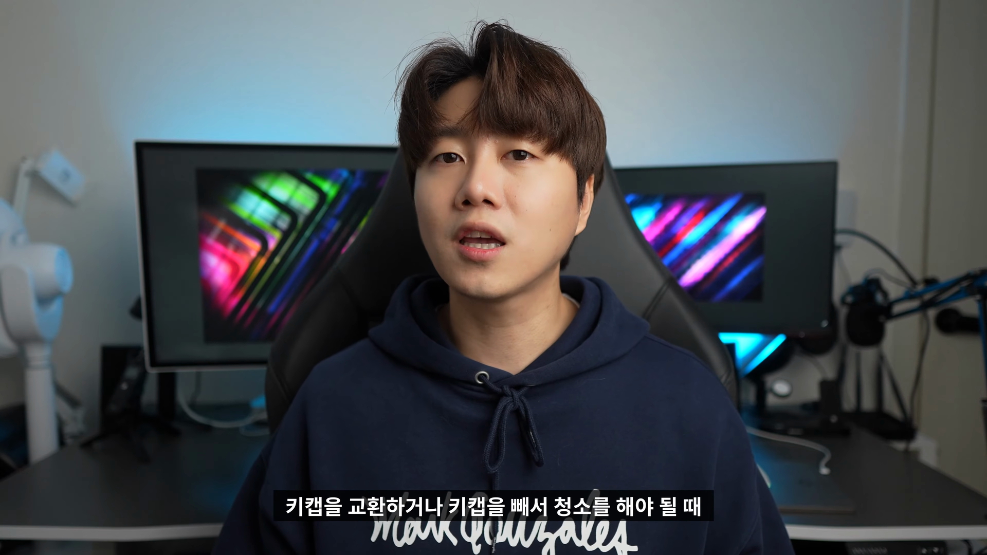 ai-image-01.png