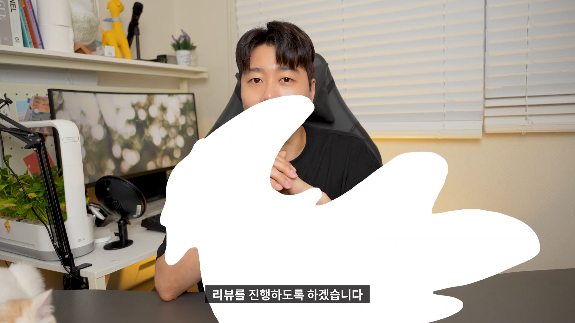 ai-image-01.png