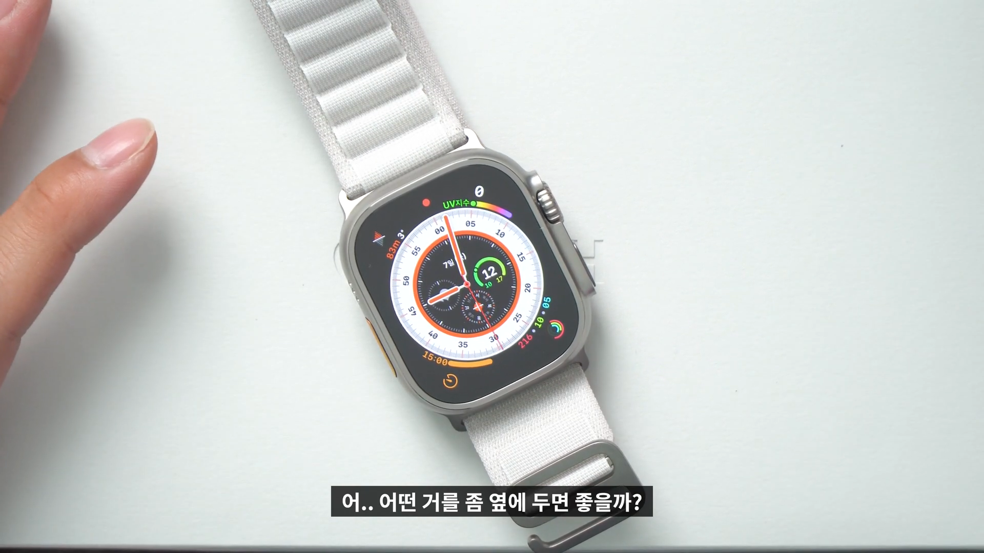 ai-image-01.png