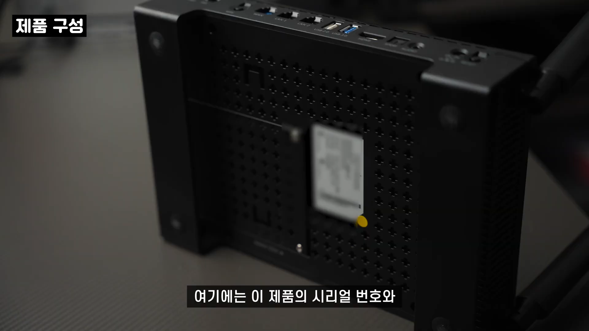 ai-image-01.png