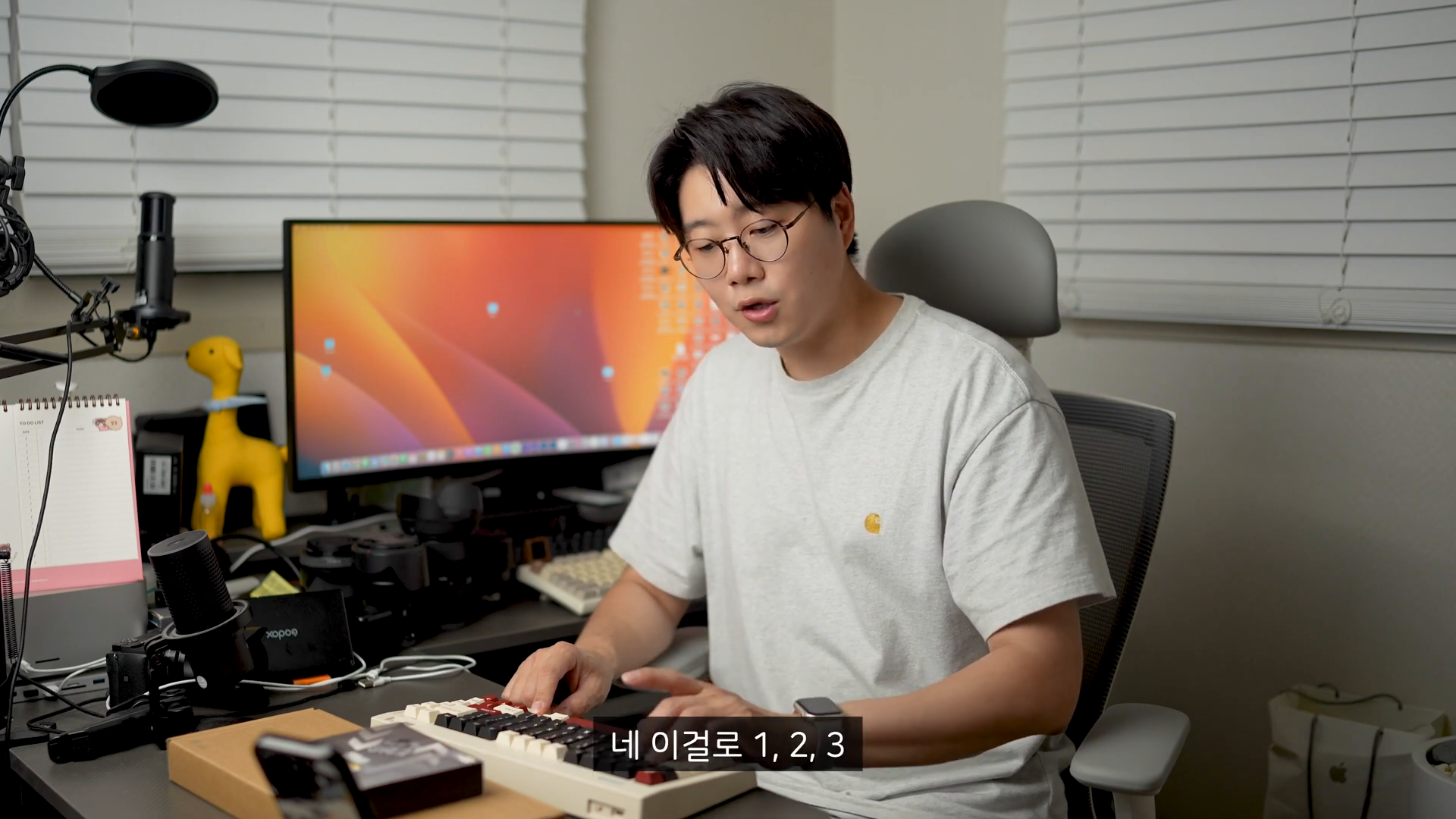 ai-image-01.png