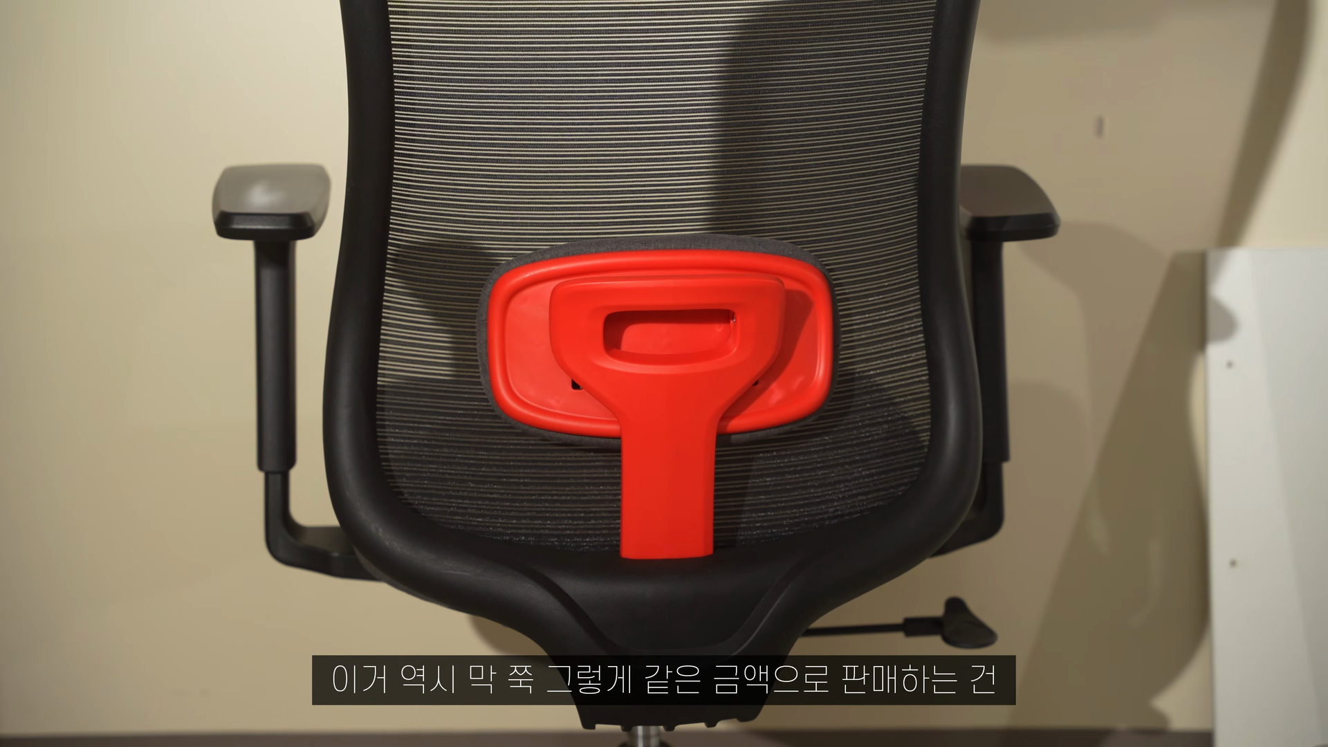 ai-image-01.png