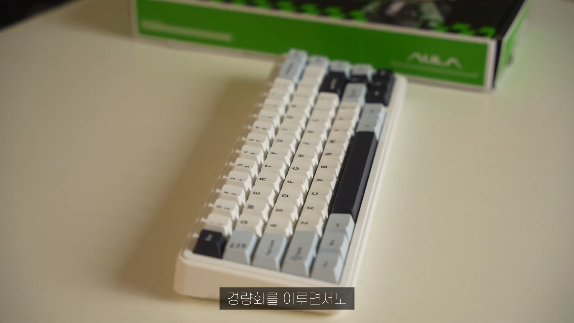 ai-image-01.png