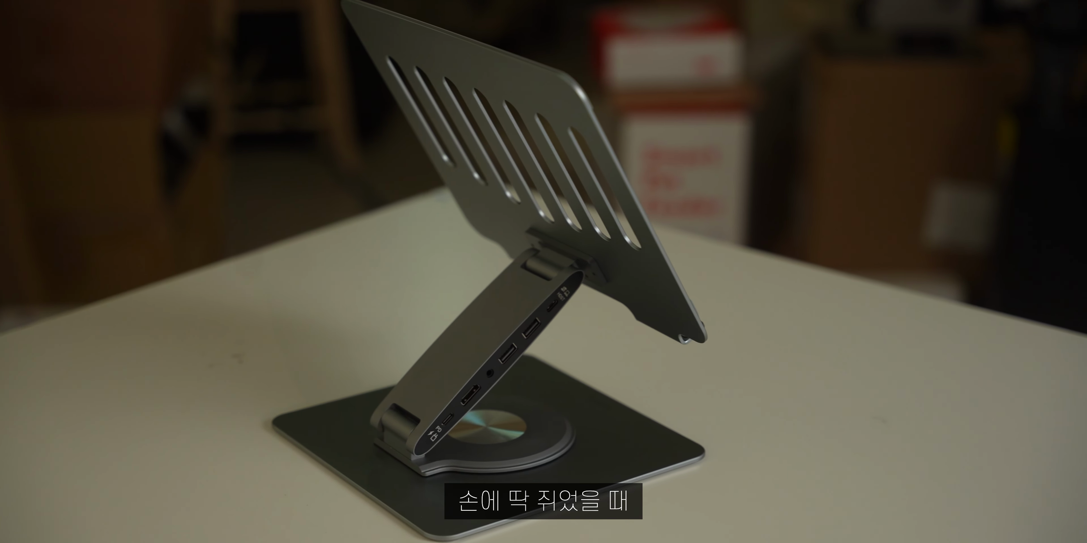 ai-image-01.png
