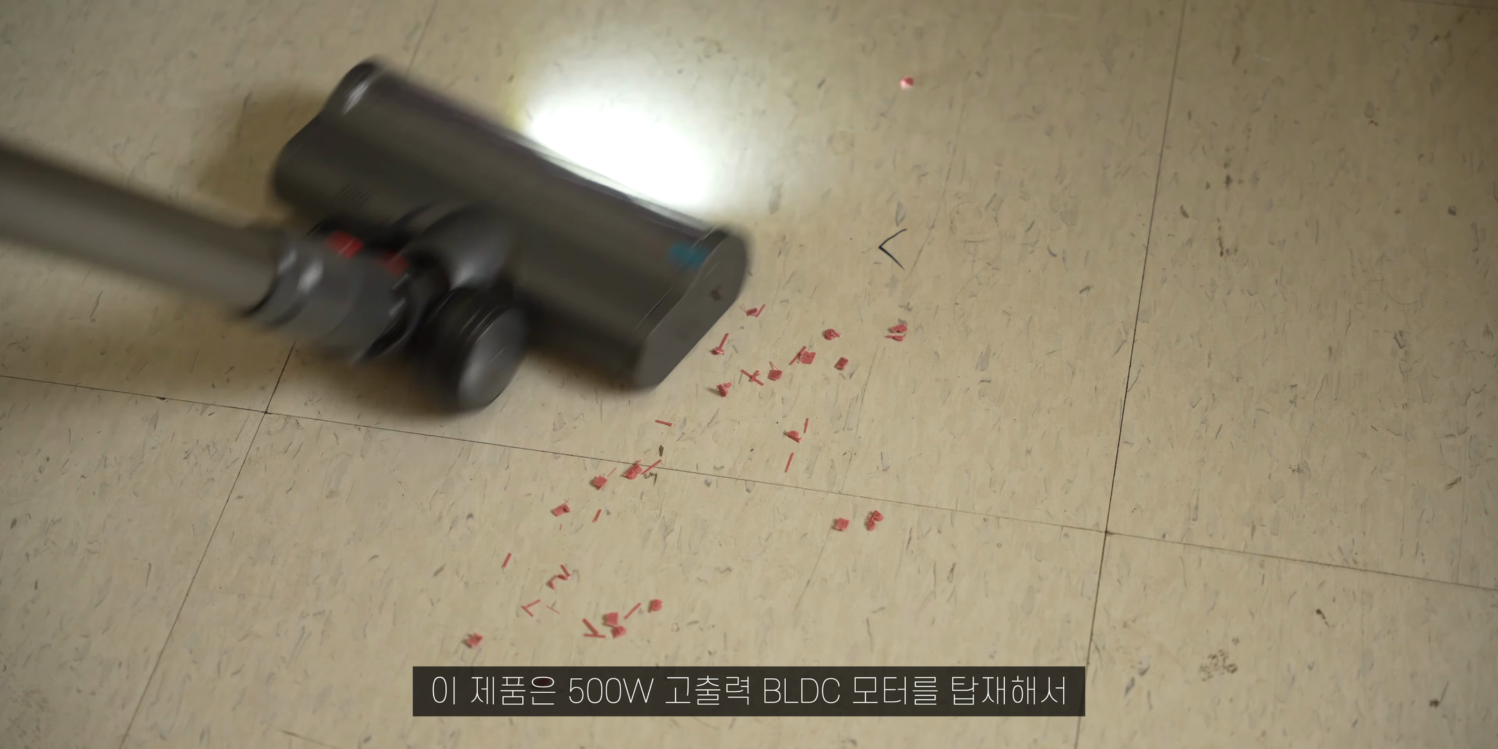 ai-image-01.png