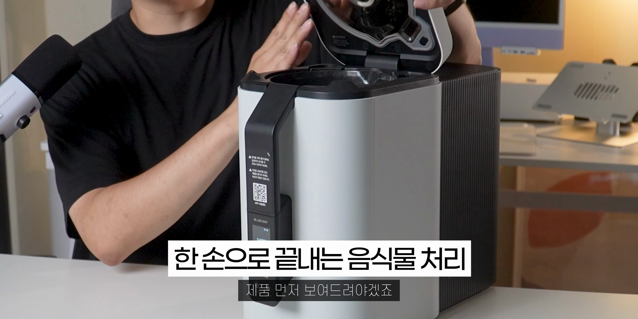 ai-image-01.png