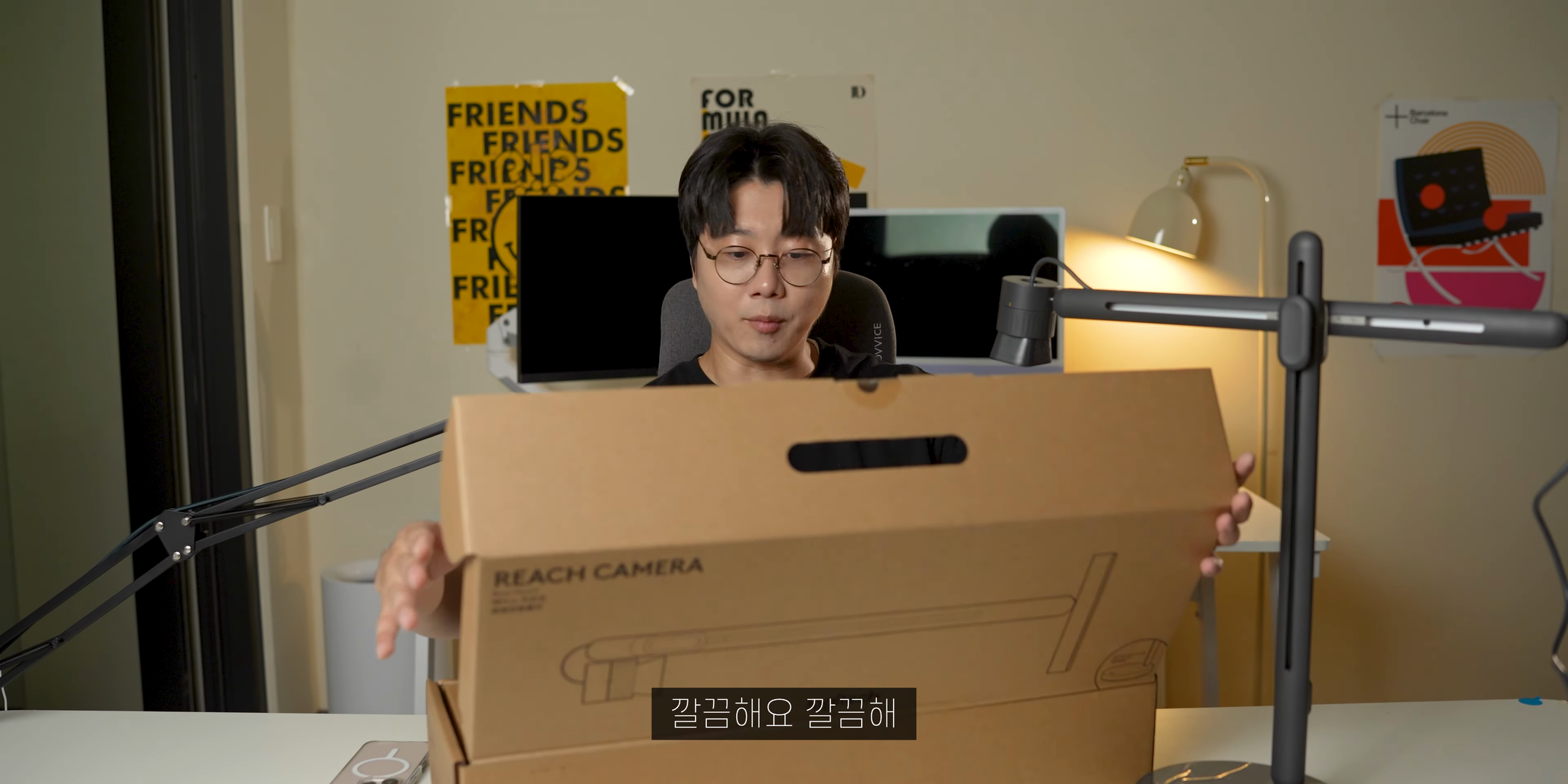ai-image-01.png