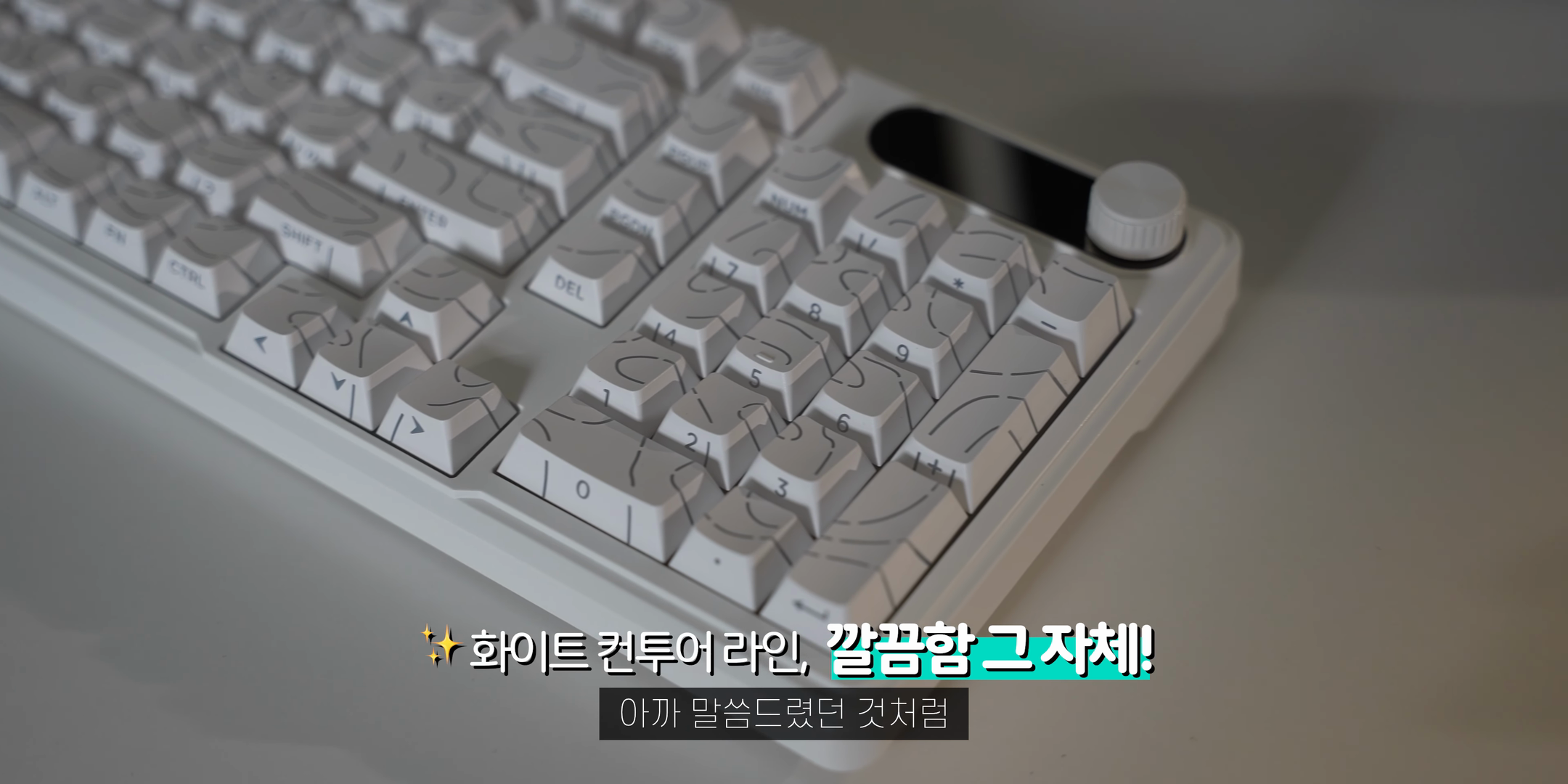 ai-image-01.png