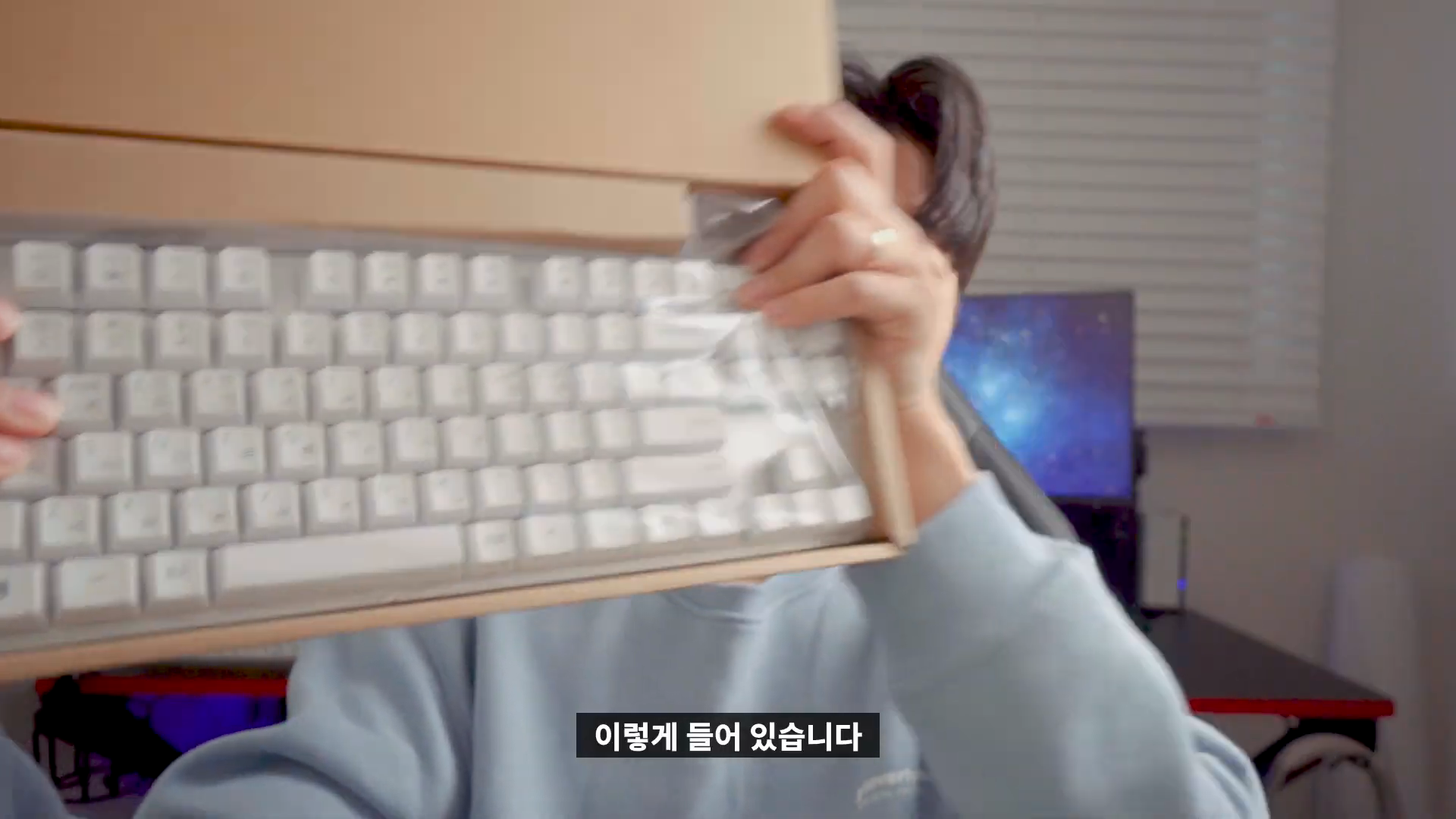 ai-image-01.png