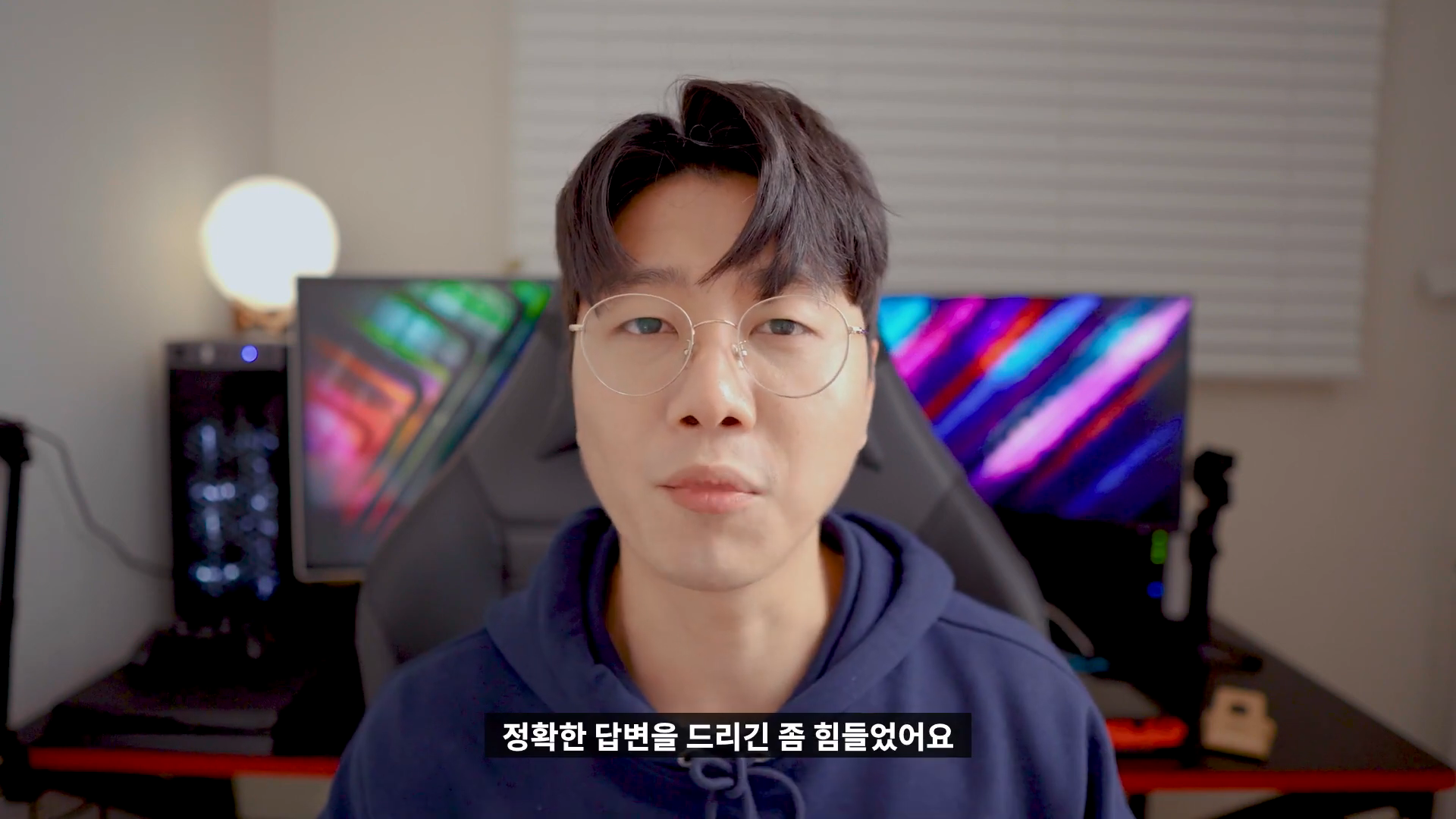 ai-image-01.png