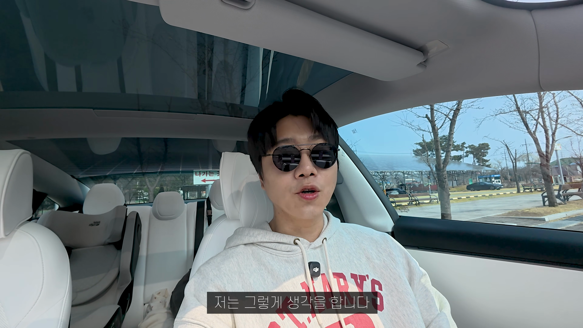 ai-image-02.png