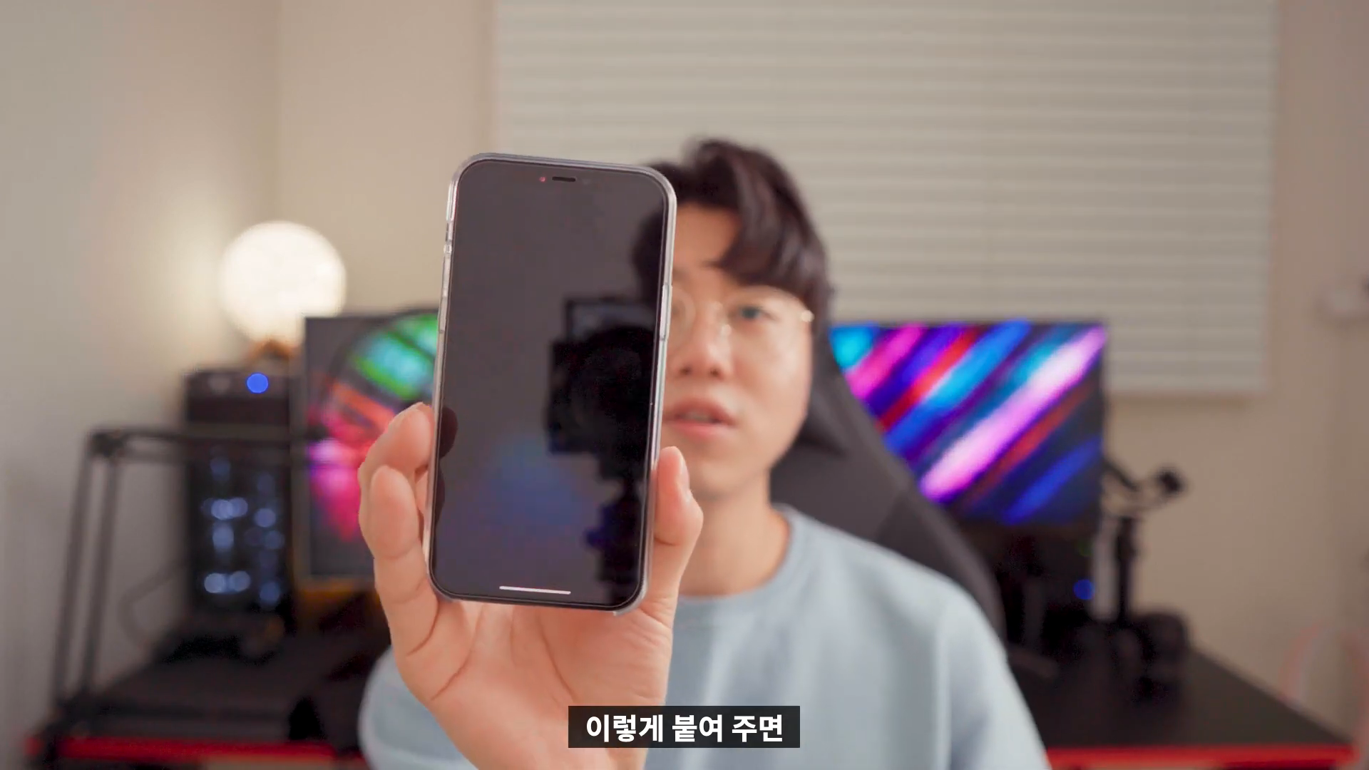 ai-image-02.png